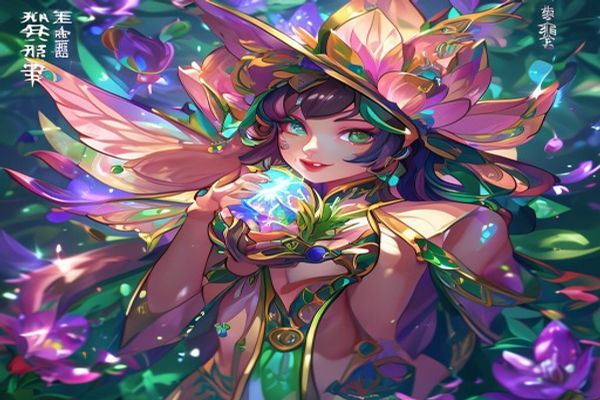 芒果手机游戏